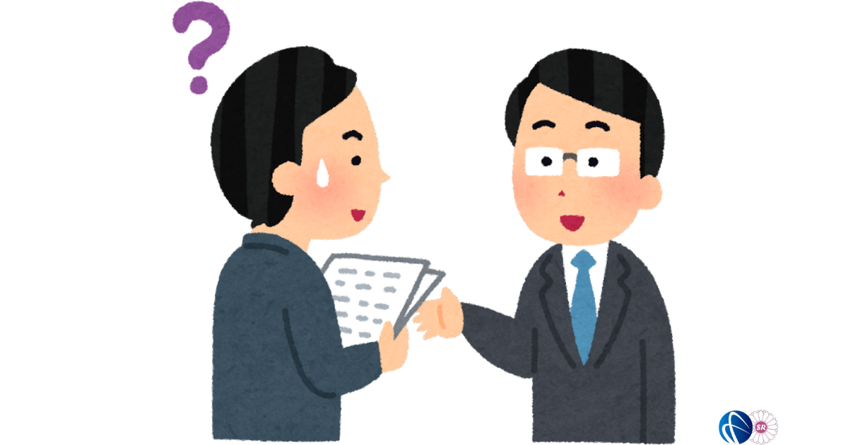 日本全国の派遣元で起きる「社会保険加入漏れ」がバレた瞬間の深刻な影響