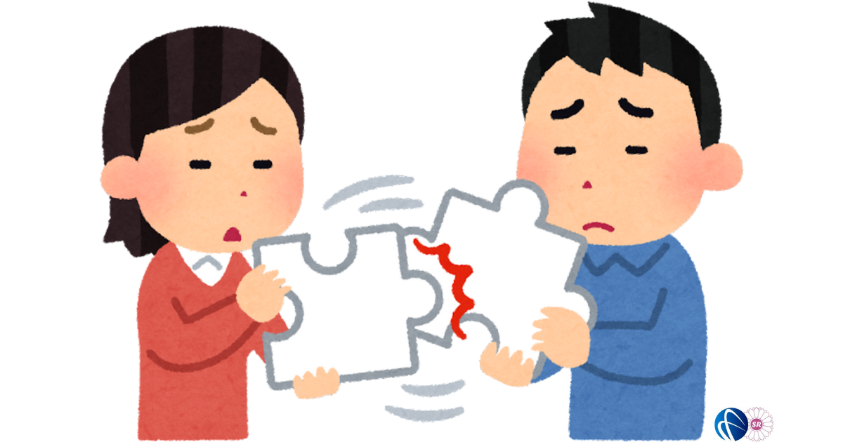 日本全国で発生しやすい派遣先とのトラブルと就業条件明示書作成のポイント