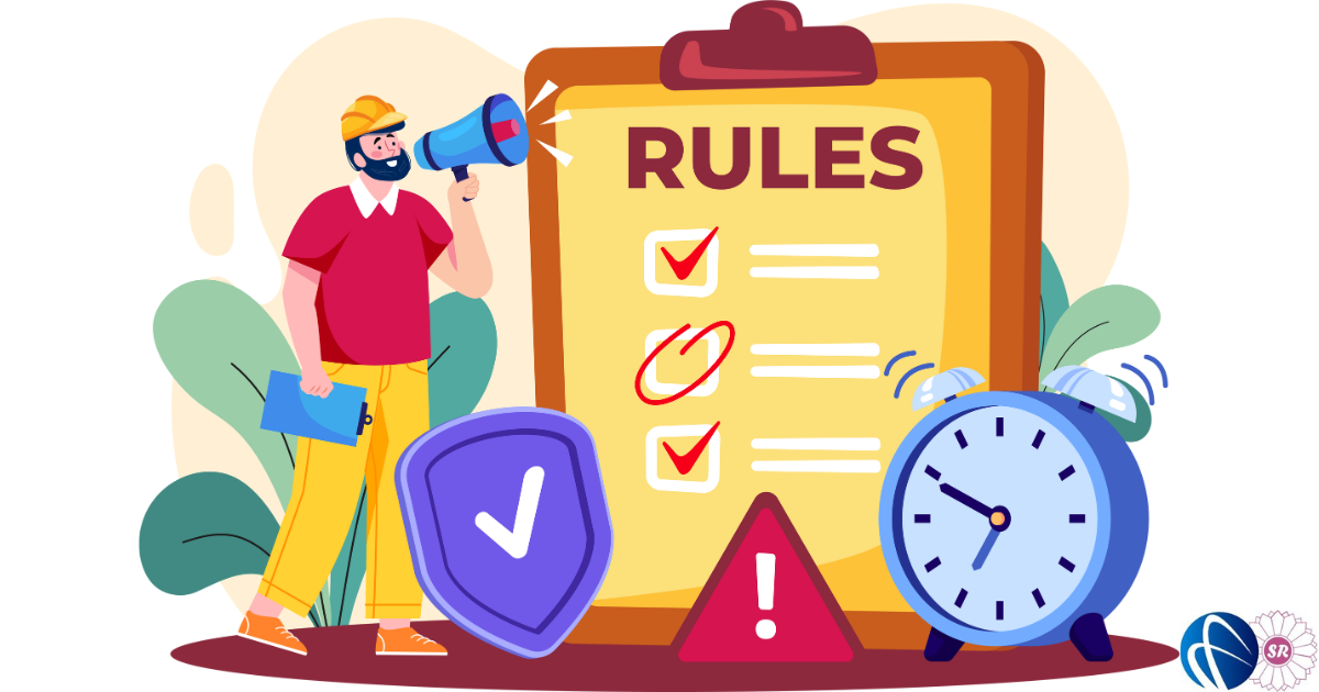 派遣法改正が日本全国の派遣会社に与える影響と社労士の実務支援