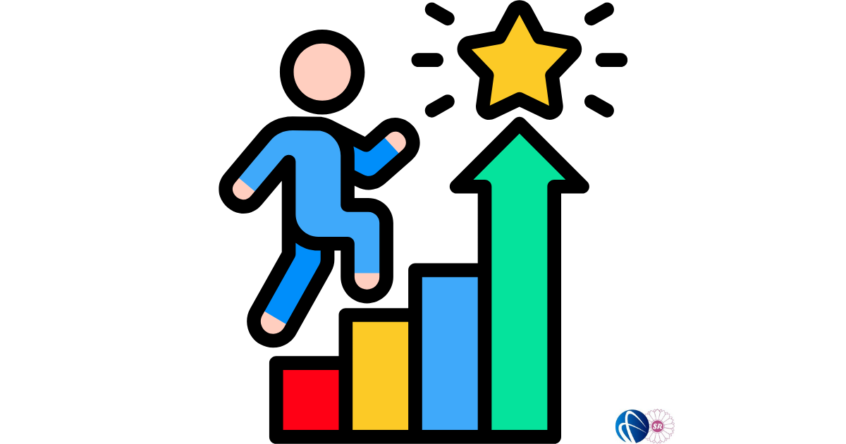 日本全国対応の派遣会社が行うべきキャリアアップ計画書の作り方｜社会保険労務士が徹底解説