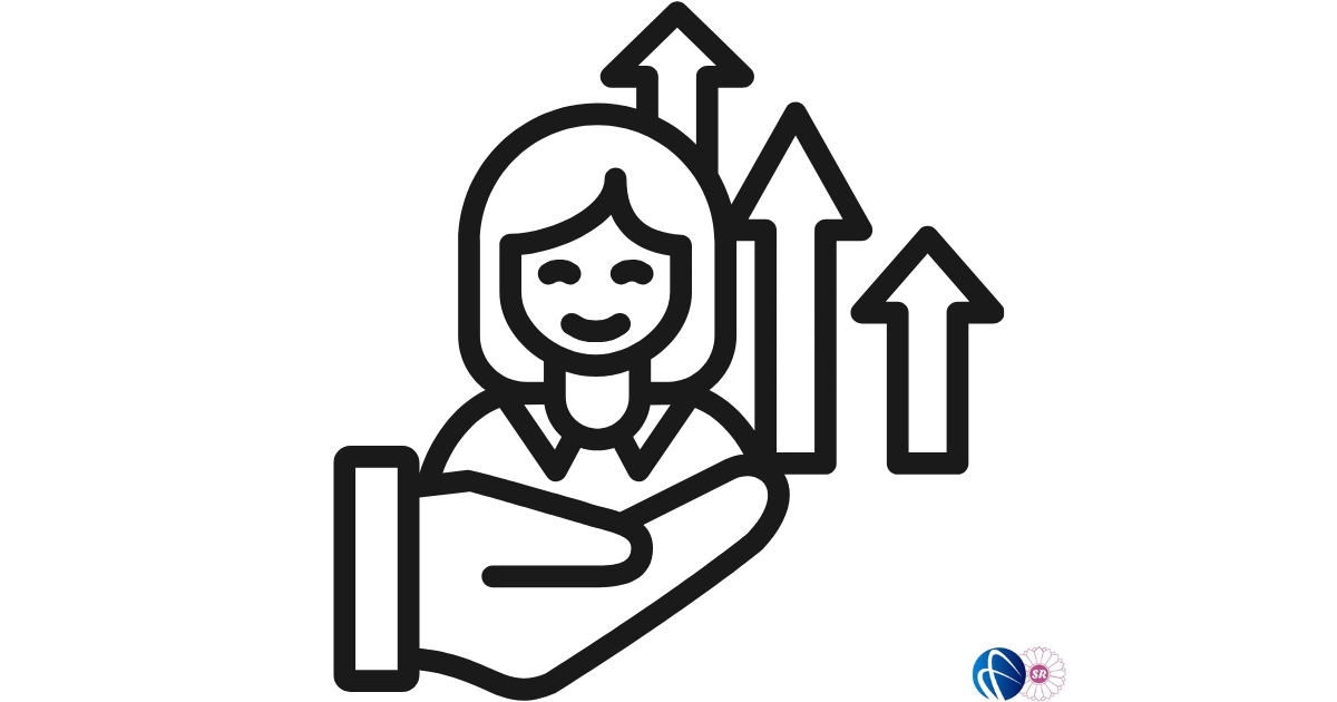 派遣社員の定着率を上げるために日本全国の派遣会社が取り組むべき労務施策