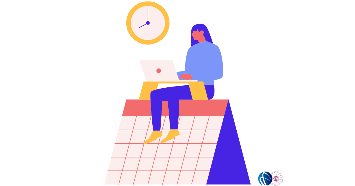 変形労働時間制とは？派遣スタッフのシフトに活かす制度を徹底解説【社労士視点でわかる】