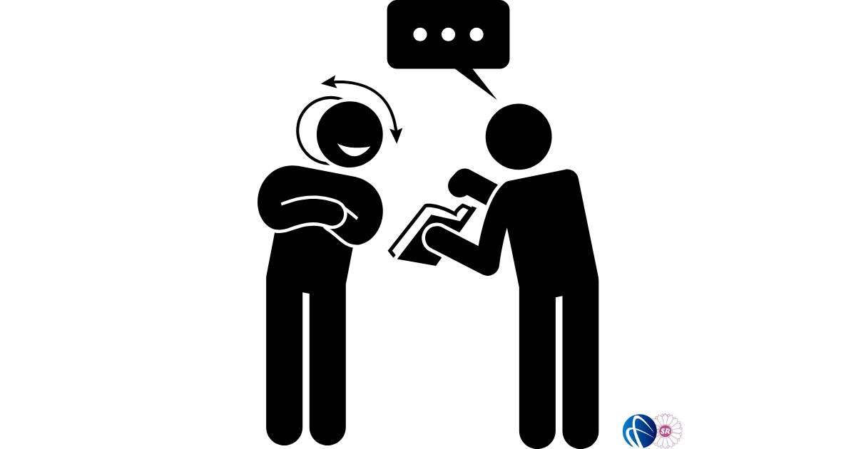 就業条件明示書とは？派遣スタッフに渡す書面の要点をわかりやすく解説