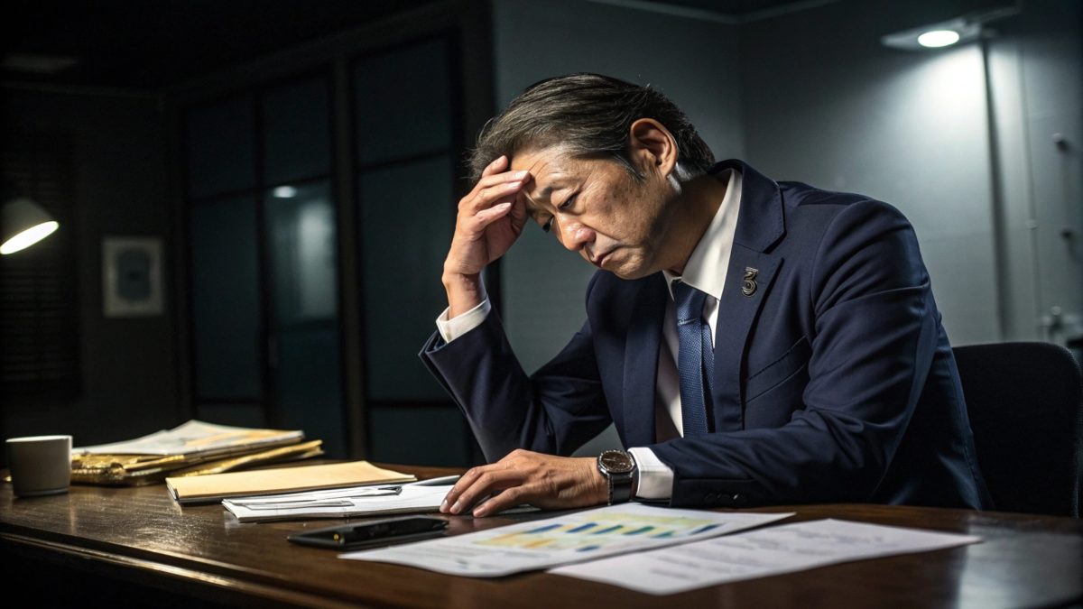 労基署の立入調査強化にどう備える？日本全国の派遣会社向け実務ガイド（社会保険労務士監修）